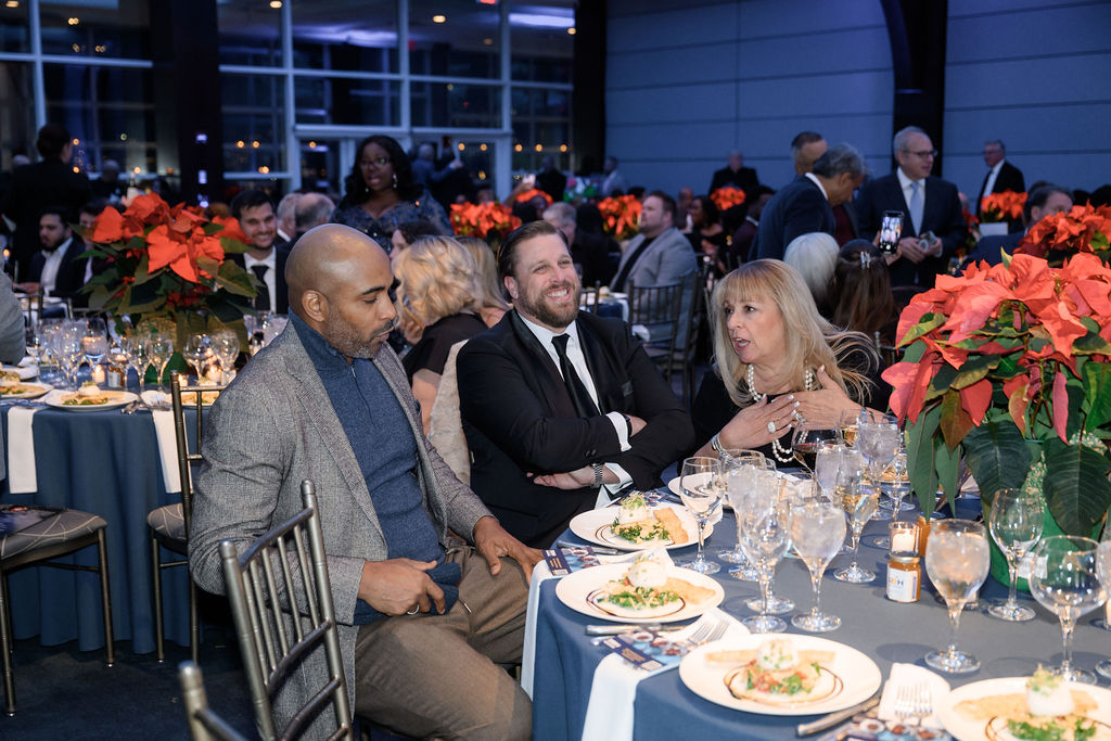 media/2025 SBH Gala/Highlights/Photo-192.jpg